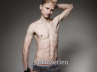 JastinSerien
