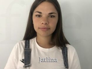 Jatlina