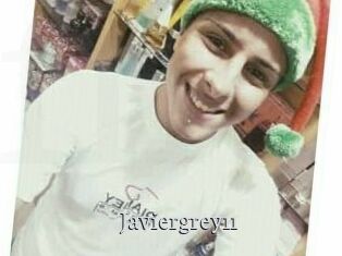 Javiergrey11