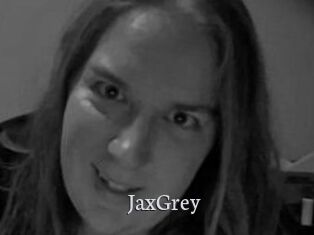 Jax_Grey