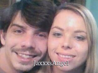 JaxxxsAngel Free Host Empire