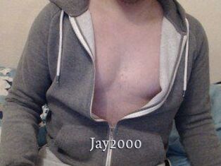 Jay2000