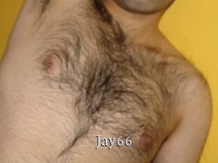 Jay66 Free Host Empire