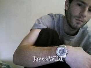 Jay69Wild Free Host Empire