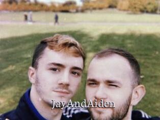 JayAndAiden