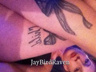 JayBirdRaven Free Host Empire