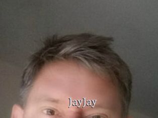JayJay