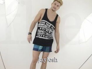 JayJosh Free Host Empire