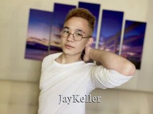 JayKeller