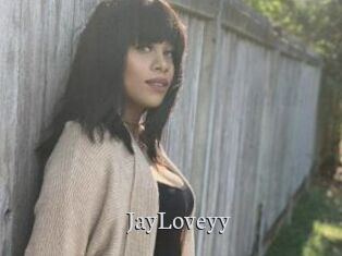 JayLoveyy