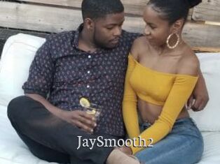 JaySmooth2