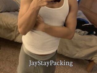JayStayPacking Free Host Empire