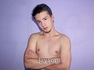 JayTorn Free Host Empire