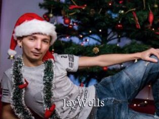 JayWells