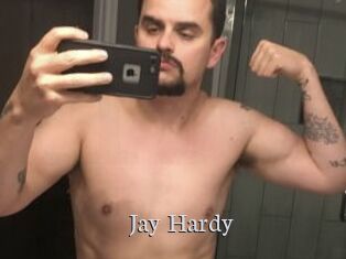 Jay_Hardy Free Host Empire