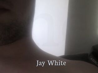 Jay_White Free Host Empire
