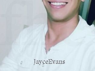 Jayce_Evans