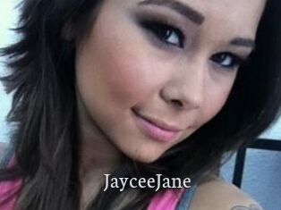 JayceeJane