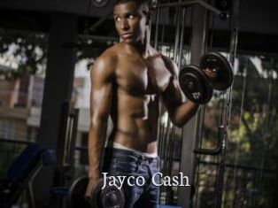 Jayco_Cash