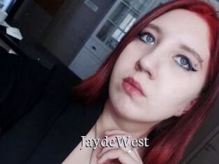 JaydeWest