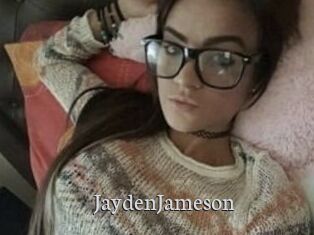 Jayden_Jameson