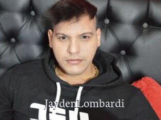 JaydenLombardi