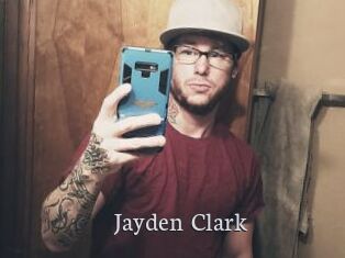 Jayden_Clark