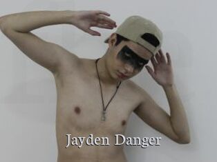 Jayden_Danger