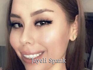 Jayeli_Spank Free Host Empire