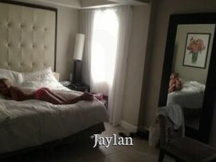 Jaylan