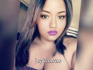 Jaylaxoxo Free Host Empire