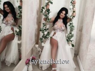 JayleneBarlow