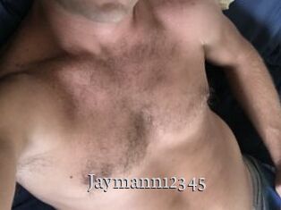 Jaymann12345