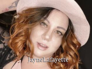 JayneLafayette