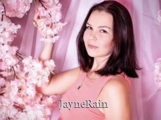 JayneRain