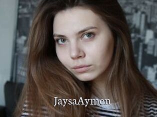JaysaAymen