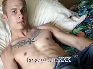 JaysonLaneXXX Free Host Empire