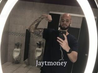 Jaytmoney
