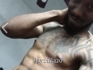 Jayzilla20 Free Host Empire