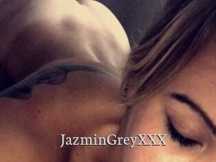 JazminGreyXXX