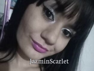 JazminScarlet
