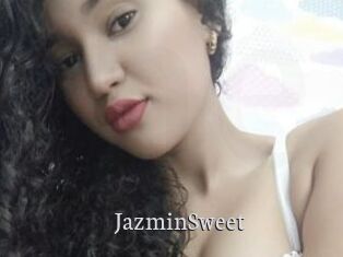JazminSweet