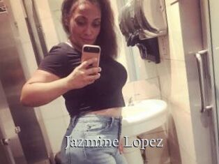 Jazmine_Lopez