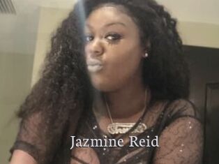 Jazmine_Reid