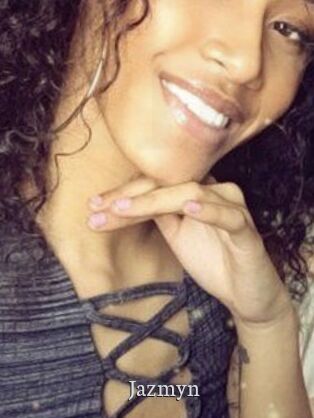 Jazmyn Free Host Empire