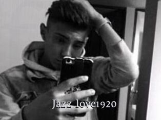 Jazz_love1920
