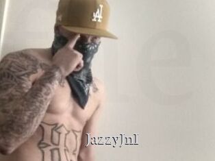 JazzyJnI