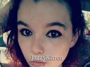 JazzyKitten Free Host Empire