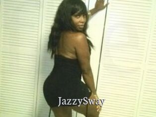 JazzySway