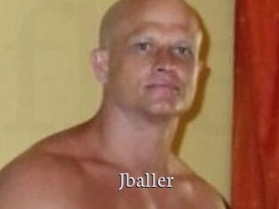 Jballer
